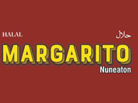Margarito
